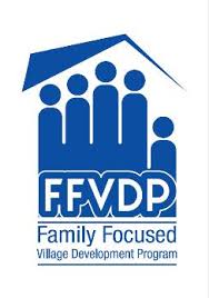 ffvdp