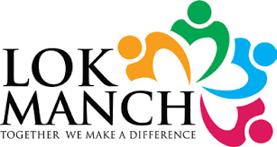 lokmanch