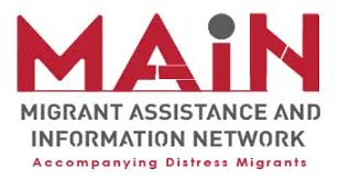 Collaborator 3