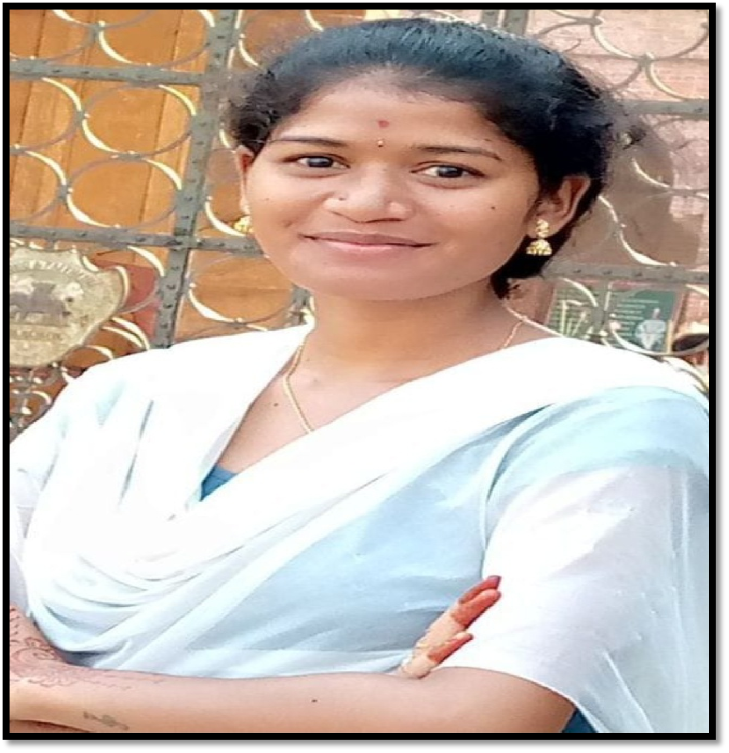 Education Success Story