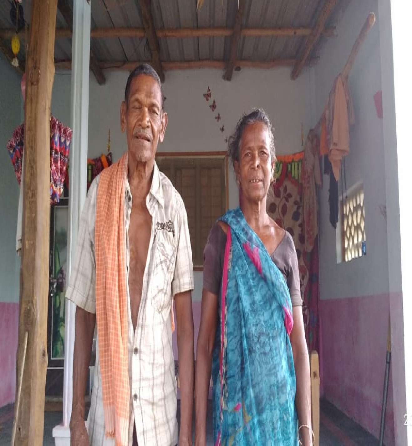 Women Empowerment Story
