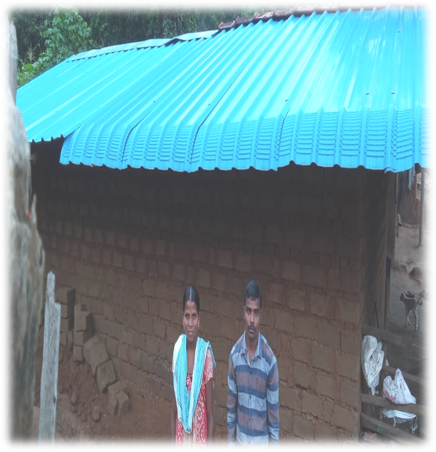 Livelihood Success Story